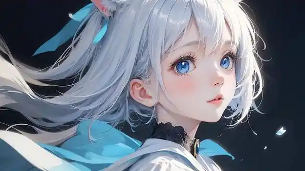 圣斗士星矢横幅
